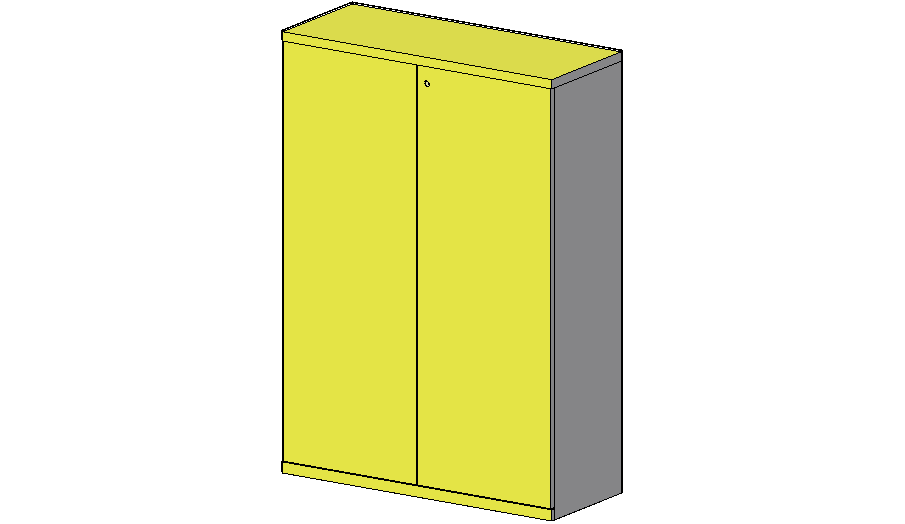 https://ecad.ki.com/LIBRARYIMAGES\CASEGOODS\DARWIN/KAT77114260.png